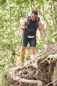 BIB: 
                            <button type="button" onclick="openModal(28101293)" class="btn btn-primary btn-sm float-right btn-popup" data-toggle="modal" data-target=".modal-high-quality">
                        <i class="fas fa-shopping-cart"></i> Add to Cart
                    </button>
                                            <button type="button" onclick="isThisMe(28101293, true)" class="btn btn-success btn-sm float-right btn-popup btn-isme hidden" data-toggle="tooltip" data-placement="bottom" title="นี่คือรูปของคุณใช่ไหม คลิกที่นี่เพื่อเอาเข้าอัลบั้ม">
                        <i class="fas fa-plus"></i> Add to album
                    </button>
                    <button type="button" onclick="isThisMe(28101293, false)" class="btn btn-warning btn-sm float-right btn-popup btn-isnotme hidden">
                        <i class="fas fa-ban"></i> Remove from album
                    </button>